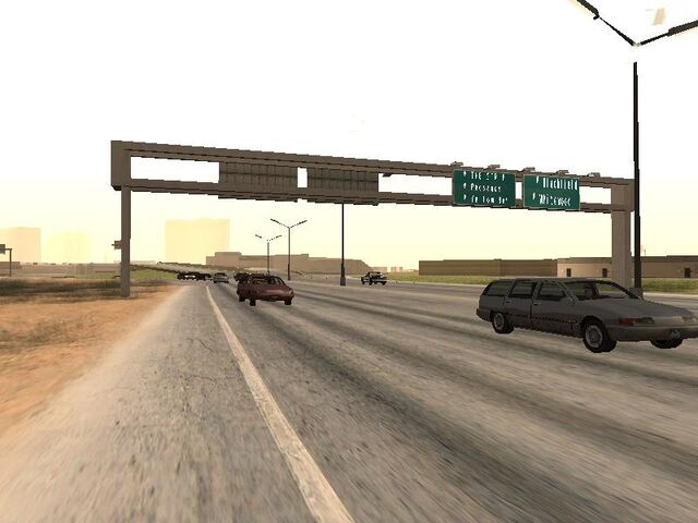 Archivo:Julius Thruway 1.jpg