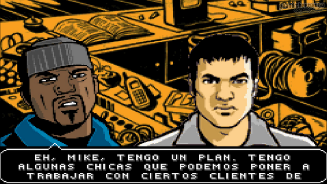 Archivo:Misty 1.png