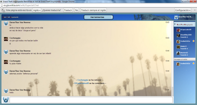 Archivo:- -.png