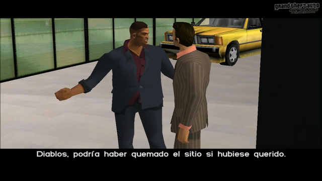 Archivo:BJ Smith2.png