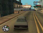 Cj-cab.jpg