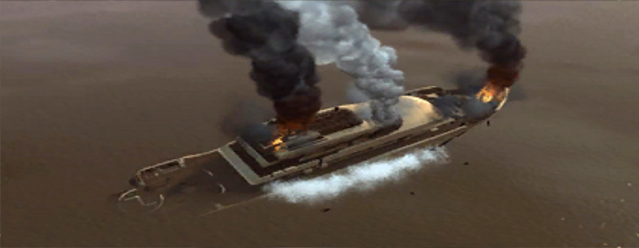 Archivo:Explota un yate (LT).png