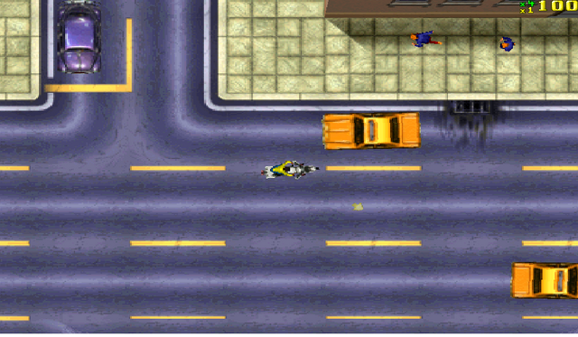 Archivo:Fortlaw4.png