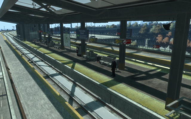 Archivo:Francis Intl Airport Station GTA IV.png
