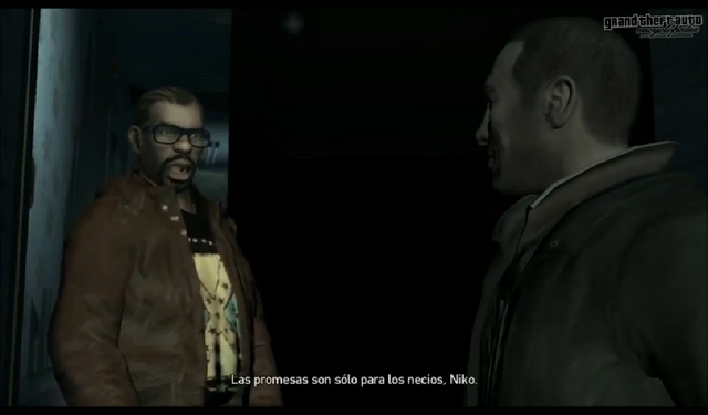 Archivo:Jungle Concrete 1.png