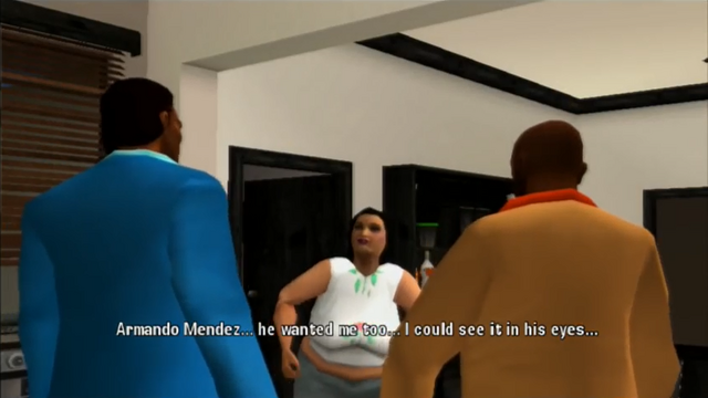 Archivo:Mary-Jo Cassidy 4.png