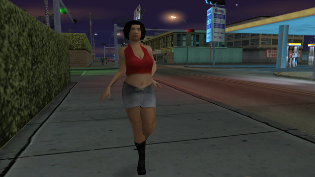 Archivo:Ped6BetaSanAndreas.png