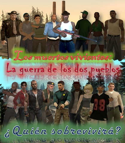 Archivo:Portada LMV LGdlP.png