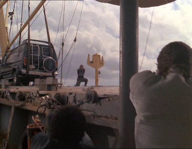 Archivo:Tiroteo barco 2.png