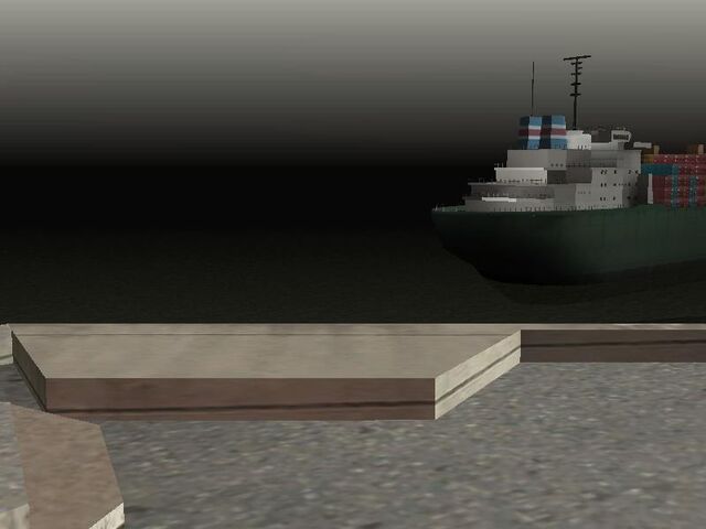 Archivo:Barco petrolero.jpg