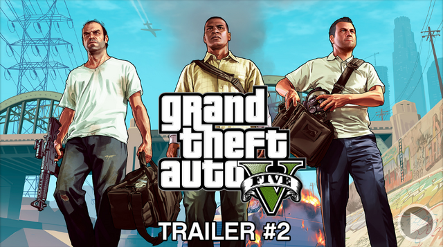 Archivo:GTA V trailer 2 imagen.png