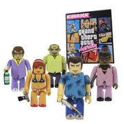 Gtavckubrick.jpg