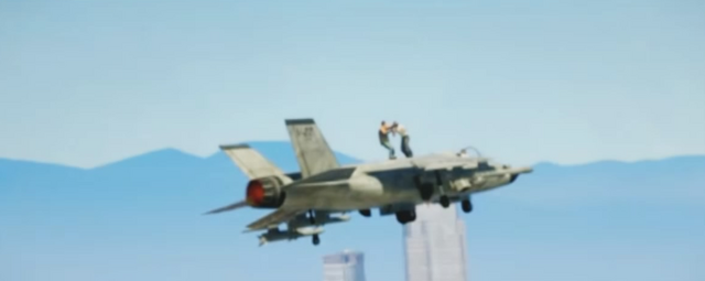 Archivo:Hydra GTAV Stunt Academy.png