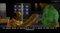 Lacaza3.png