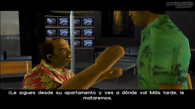Archivo:Lacaza3.png