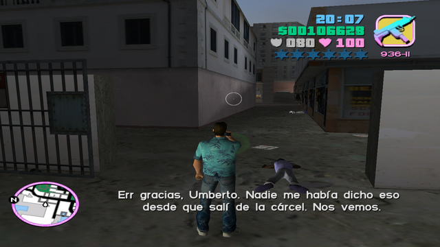 Archivo:Llamada umberto vudu 2.png