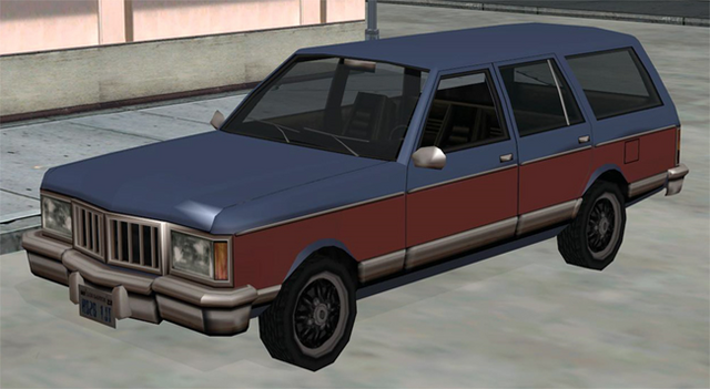 Archivo:Regina 1 SA.png