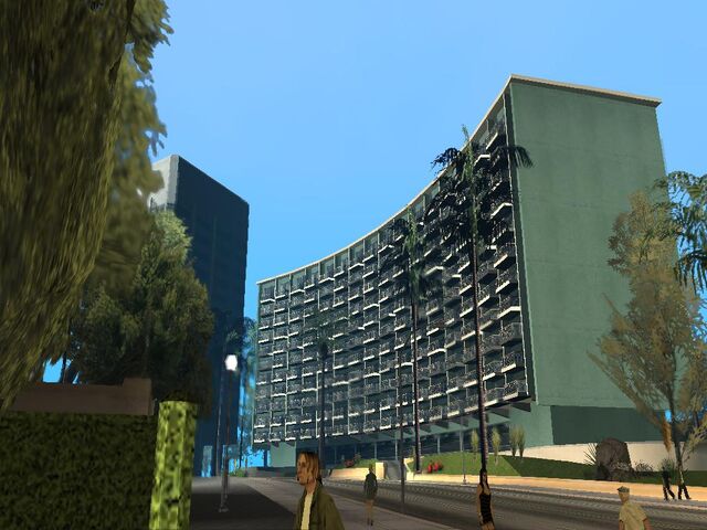 Archivo:Rodeo7.jpg