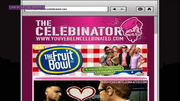 Blogcelebinator.png