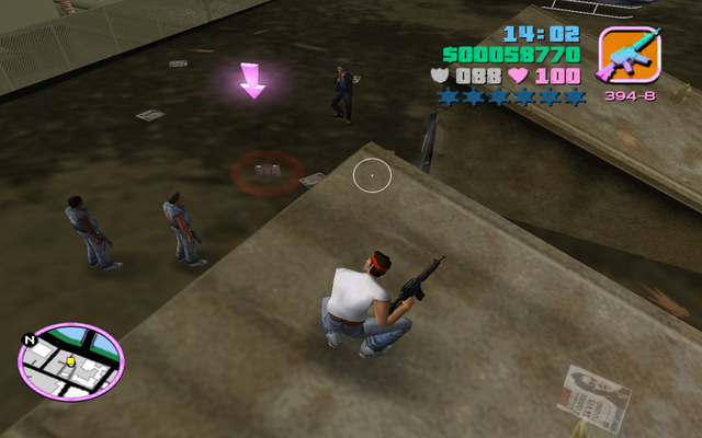 Archivo:Cabos sueltos 20.png
