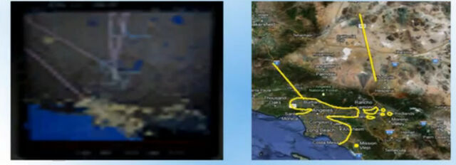 Archivo:Comparaciondelosmapas.jpg