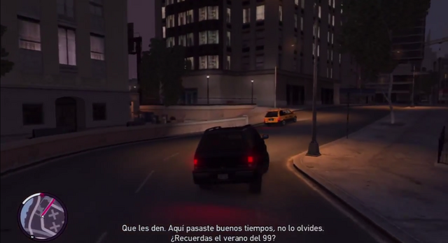 Archivo:CornerKidsTBOGT12.png