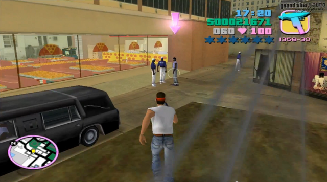 Archivo:DLI4.png