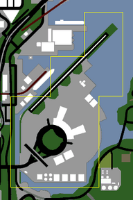 EasterBayAirportMap.png