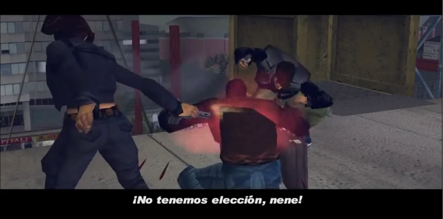 Archivo:GLA9.png