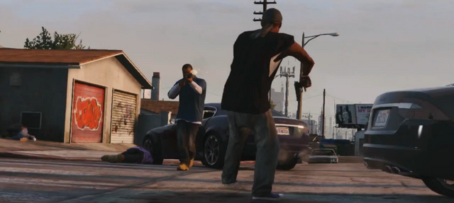 Archivo:GTAVFranklintráiler7.png