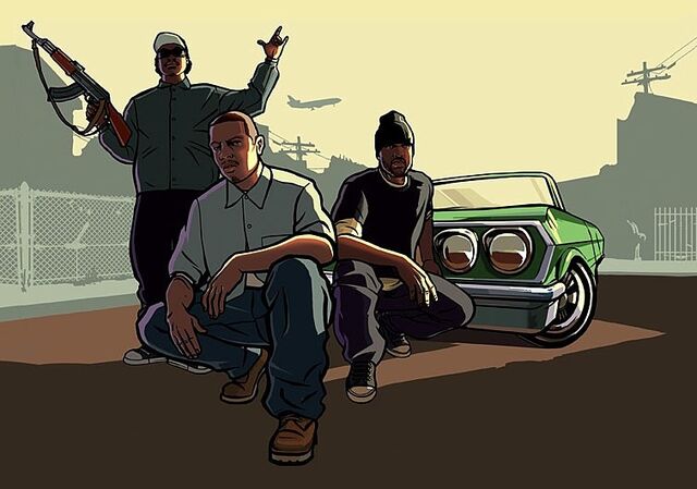 Archivo:Grove Street Original.jpg