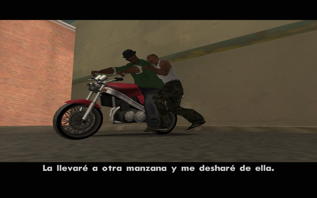 Archivo:JB54.png