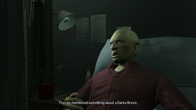 Archivo:Jon Gravelli 9.png