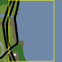 LSInletMap.png
