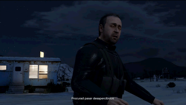 Archivo:Negocios turbios 31.png