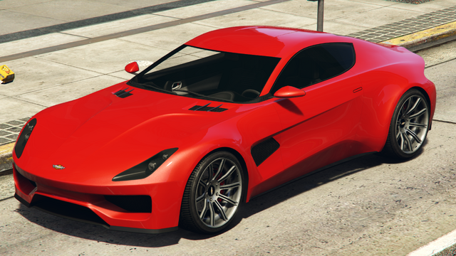 Archivo:Specter-GTAV.png