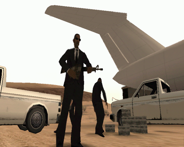 Archivo:Stowaway2.png