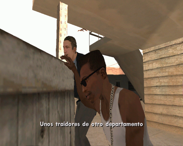 Archivo:Stowaway4.png