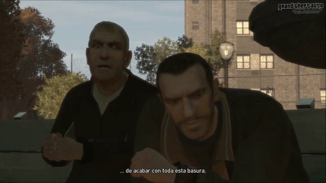 Archivo:TOFD3.png