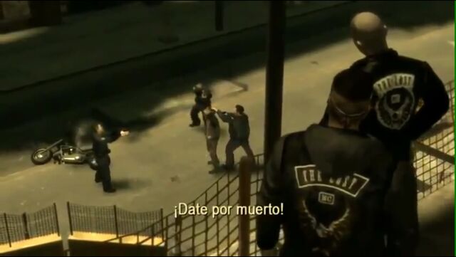 Archivo:Trailer EFLC PS3 (24).jpg