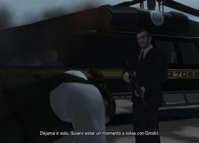 Archivo:A Revenger's Tragedy 24.png