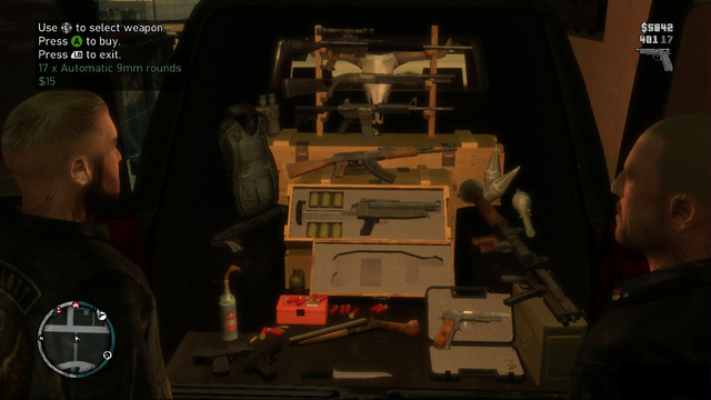 Archivo:Armas de Terry.png