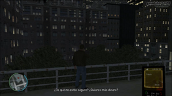 Aumento de Francis.png
