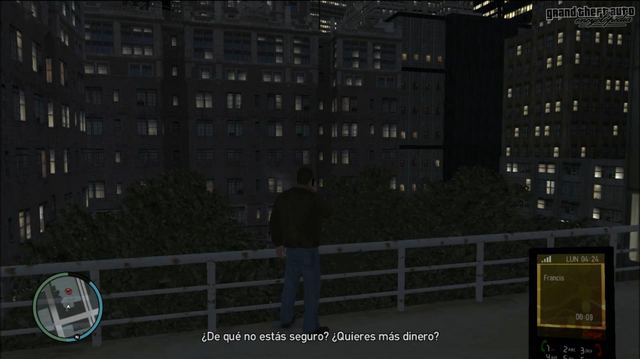 Archivo:Aumento de Francis.png