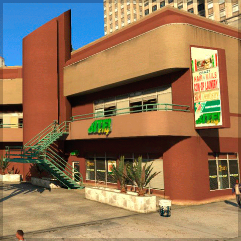 Archivo:Edificiosb gtav5.png