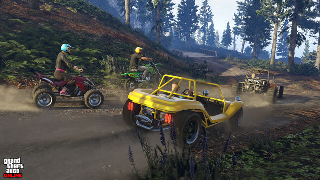 Archivo:GTAOnlineNextGenCarreraTodoterreno.jpg