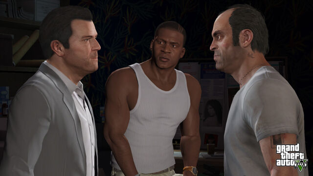 Archivo:Los 3 protagonistas.jpg