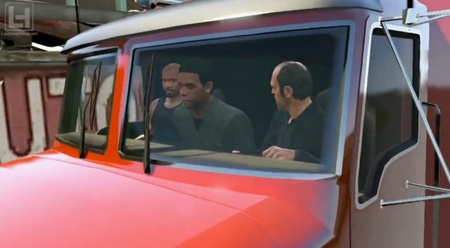 Archivo:Pack Man02.png