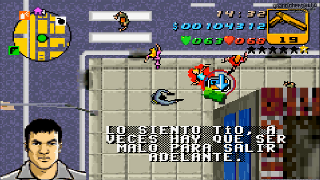 Archivo:SO16.png