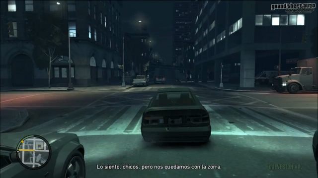 Archivo:She's A Keeper 9.png